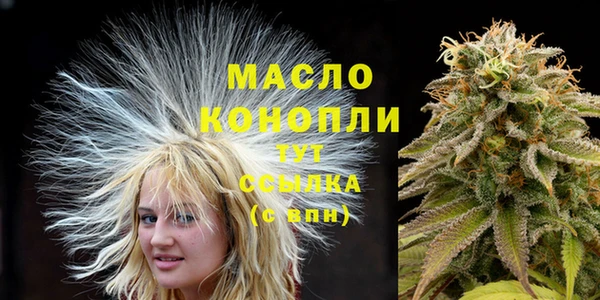 молекула духа Горно-Алтайск