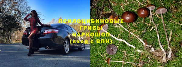 МДМА Горняк