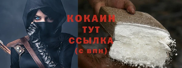 молекула духа Горно-Алтайск