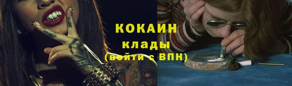молекула духа Горно-Алтайск