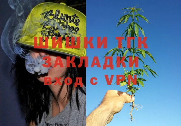 молекула духа Горно-Алтайск