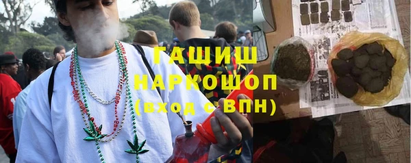 молекула духа Горно-Алтайск