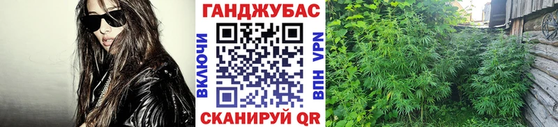 МАРИХУАНА гибрид  Купить закладки  Новоузенск 